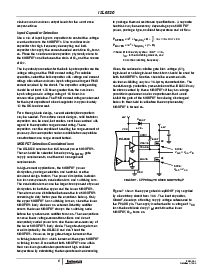 ͺ[name]Datasheet PDFļ8ҳ