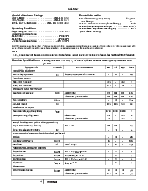 ͺ[name]Datasheet PDFļ4ҳ