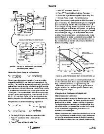 ͺ[name]Datasheet PDFļ8ҳ