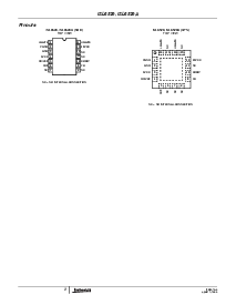 浏览型号ISL6529CBZ的Datasheet PDF文件第2页