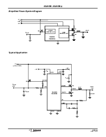 ͺ[name]Datasheet PDFļ4ҳ