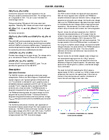 浏览型号ISL6529CBZ的Datasheet PDF文件第7页