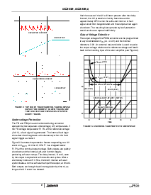 ͺ[name]Datasheet PDFļ8ҳ