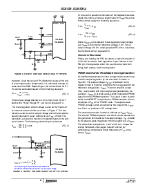 ͺ[name]Datasheet PDFļ9ҳ