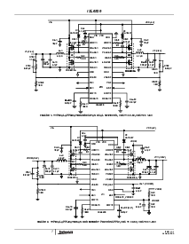 ͺ[name]Datasheet PDFļ7ҳ