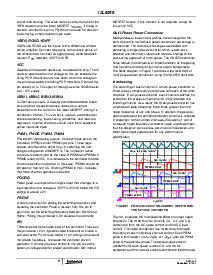 ͺ[name]Datasheet PDFļ6ҳ