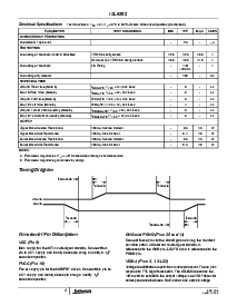 ͺ[name]Datasheet PDFļ5ҳ