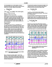 ͺ[name]Datasheet PDFļ8ҳ