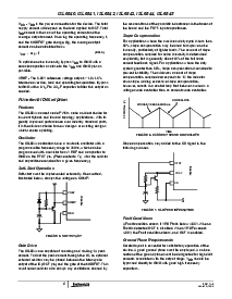 浏览型号ISL6843IBZ的Datasheet PDF文件第8页