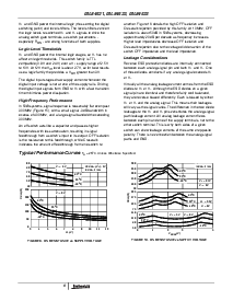 ����ͺ�[name]��Datasheet PDF�ļ���8ҳ