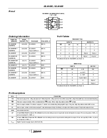 ͺ[name]Datasheet PDFļ2ҳ