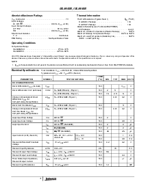 ͺ[name]Datasheet PDFļ4ҳ