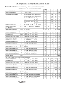ͺ[name]Datasheet PDFļ6ҳ