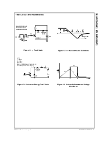 ͺ[name]Datasheet PDFļ5ҳ