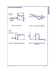 浏览型号ISL9R460PF2的Datasheet PDF文件第5页