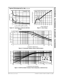 ͺ[name]Datasheet PDFļ5ҳ