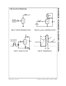 浏览型号ISL9V3040P3的Datasheet PDF文件第6页