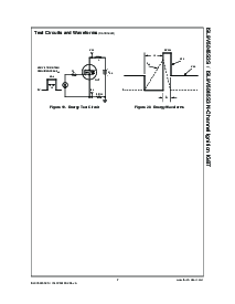浏览型号ISL9V5045S3ST的Datasheet PDF文件第7页