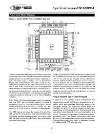 ͺ[name]Datasheet PDFļ2ҳ