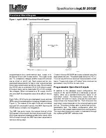 ͺ[name]Datasheet PDFļ2ҳ