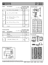 ͺ[name]Datasheet PDFļ2ҳ
