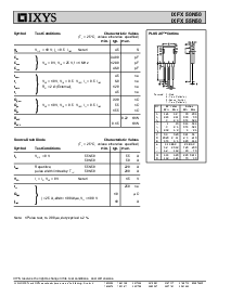 ͺ[name]Datasheet PDFļ2ҳ