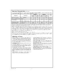 浏览型号LM2990T-5.2的Datasheet PDF文件第4页