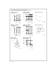 ͺ[name]Datasheet PDFļ6ҳ