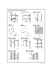 ͺ[name]Datasheet PDFļ5ҳ