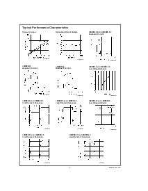 浏览型号LM2990T-15的Datasheet PDF文件第5页