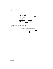 ͺ[name]Datasheet PDFļ6ҳ