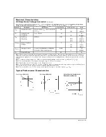 浏览型号LM3351MMX的Datasheet PDF文件第3页
