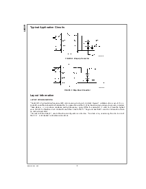 浏览型号LM3351MMX的Datasheet PDF文件第6页