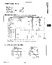 浏览型号LH740AC的Datasheet PDF文件第2页