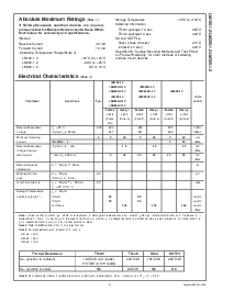 浏览型号LM285BXZ-1.2的Datasheet PDF文件第3页