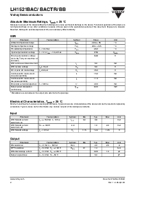 ͺ[name]Datasheet PDFļ2ҳ