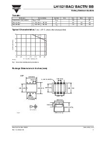 ͺ[name]Datasheet PDFļ3ҳ