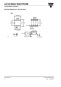 ͺ[name]Datasheet PDFļ4ҳ