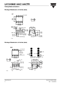 ͺ[name]Datasheet PDFļ4ҳ