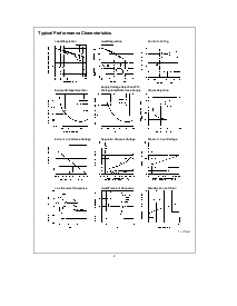 浏览型号LM204H的Datasheet PDF文件第3页