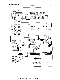 浏览型号LH5168V2的Datasheet PDF文件第3页