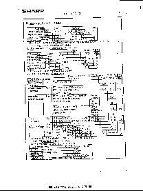 浏览型号LH5168V2的Datasheet PDF文件第4页