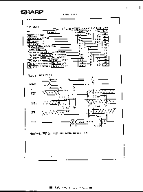 浏览型号LH5168V2的Datasheet PDF文件第5页