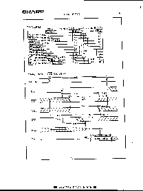 浏览型号LH5168V2的Datasheet PDF文件第6页