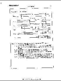 浏览型号LH5168V2的Datasheet PDF文件第7页