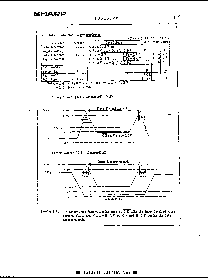 浏览型号LH5168V2的Datasheet PDF文件第8页