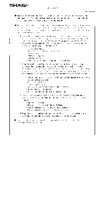 浏览型号LH516A2的Datasheet PDF文件第3页