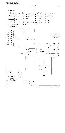 浏览型号LH516A2的Datasheet PDF文件第6页