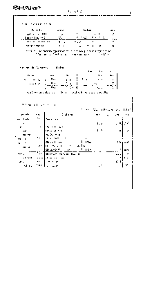 浏览型号LH516A2的Datasheet PDF文件第7页
