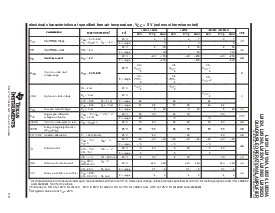 浏览型号LM224D的Datasheet PDF文件第5页